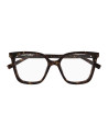 Occhiali vista Saint Laurent SL 910 002 53 online da Ottica Ricci