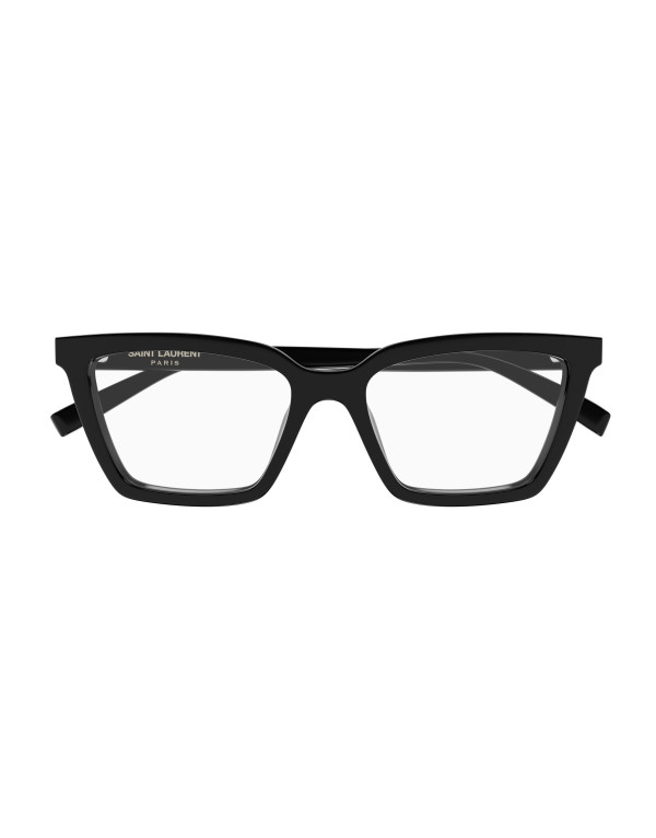 Occhiali vista Saint Laurent SL 912 001 53 online da Ottica Ricci
