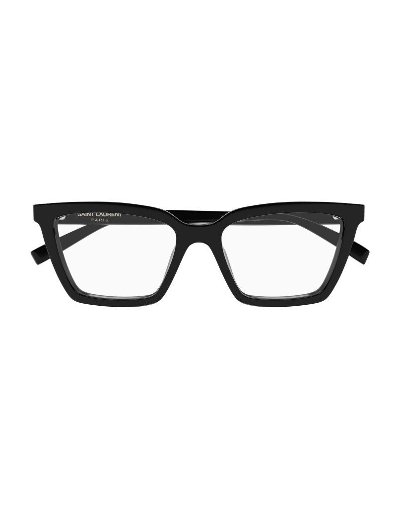 Occhiali vista Saint Laurent SL 912 001 53 online da Ottica Ricci