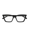 Occhiali vista Saint Laurent SL 912 001 53 online da Ottica Ricci