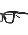 Occhiali vista Saint Laurent SL 912 001 53 online da Ottica Ricci