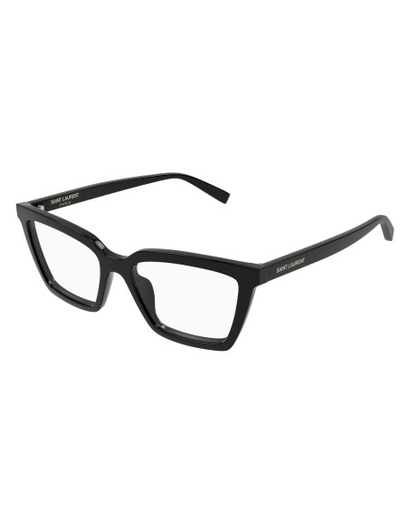 Occhiali vista Saint Laurent SL 912 001 53 online da Ottica Ricci