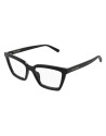 Occhiali vista Saint Laurent SL 912 001 53 online da Ottica Ricci