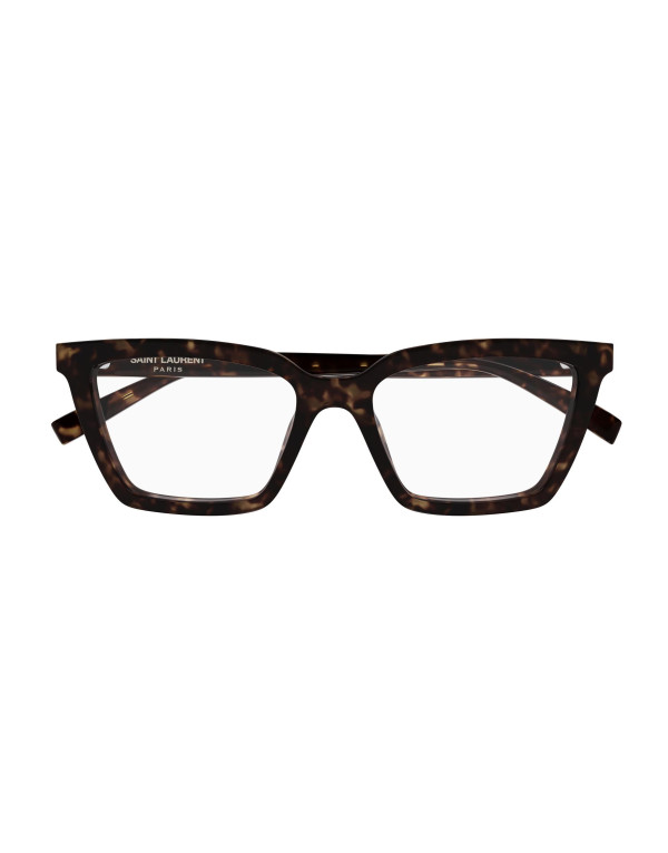 Occhiali vista Saint Laurent SL 912 002 53 online da Ottica Ricci
