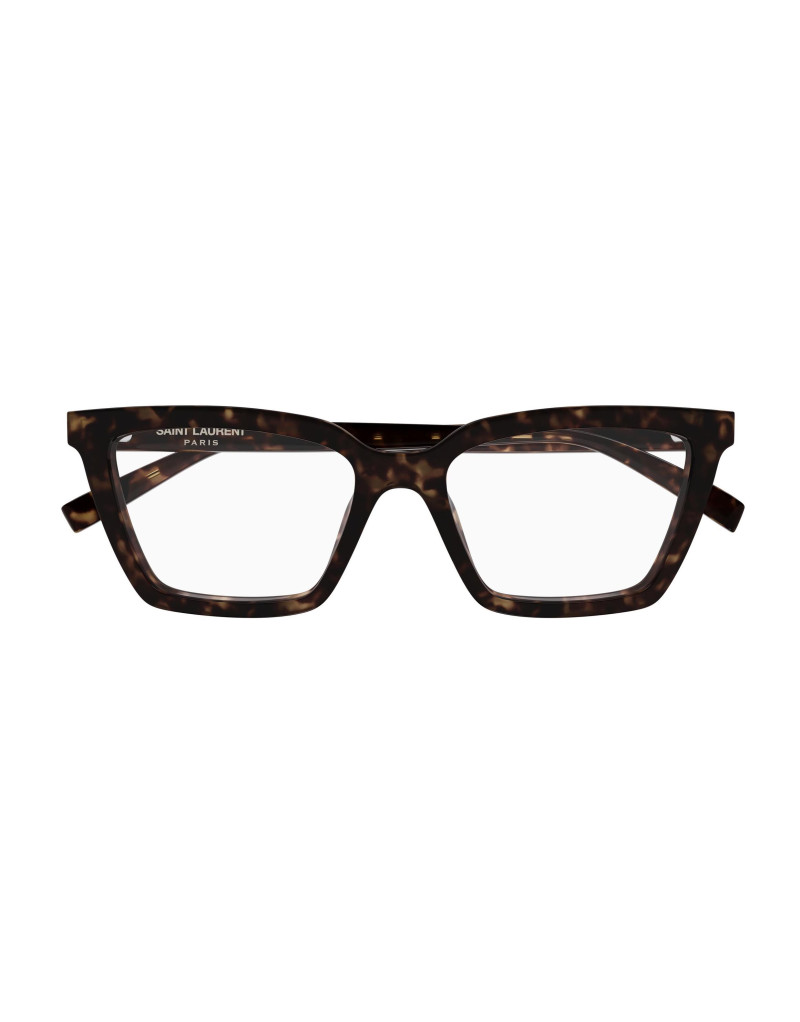 Occhiali vista Saint Laurent SL 912 002 53 online da Ottica Ricci