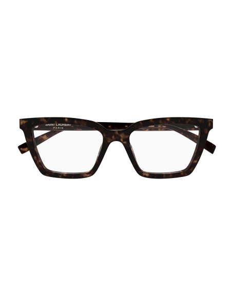 Occhiali vista Saint Laurent SL 912 002 53 online da Ottica Ricci