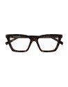 Occhiali vista Saint Laurent SL 912 002 53 online da Ottica Ricci