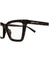 Occhiali vista Saint Laurent SL 912 002 53 online da Ottica Ricci