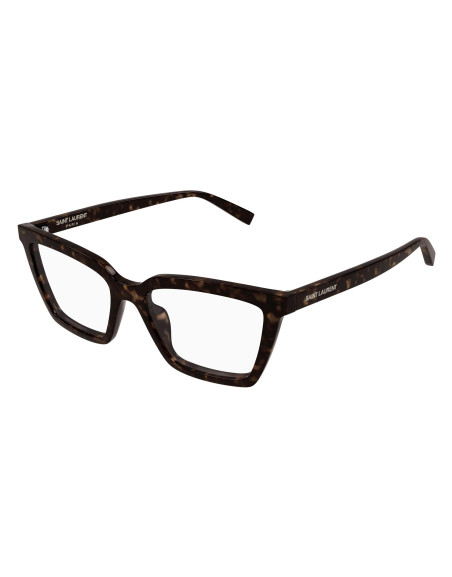 Occhiali vista Saint Laurent SL 912 002 53 online da Ottica Ricci