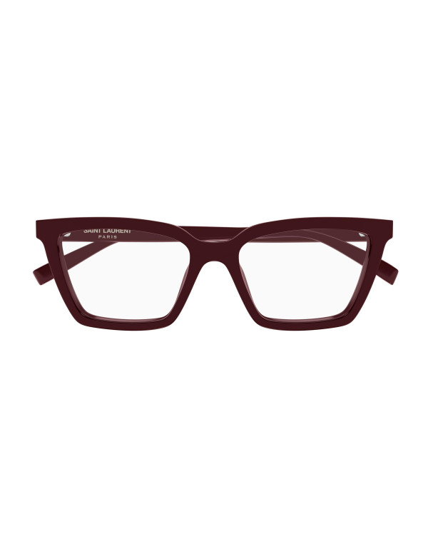 Occhiali vista Saint Laurent SL 912 003 53 online da Ottica Ricci