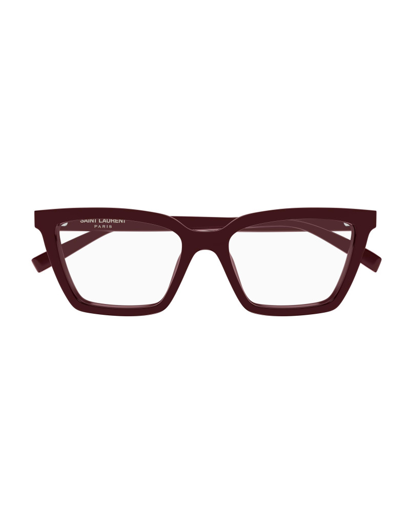 Occhiali vista Saint Laurent SL 912 003 53 online da Ottica Ricci