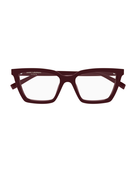 Occhiali vista Saint Laurent SL 912 003 53 online da Ottica Ricci