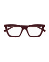 Occhiali vista Saint Laurent SL 912 003 53 online da Ottica Ricci