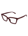 Occhiali vista Saint Laurent SL 912 003 53 online da Ottica Ricci