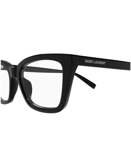 Occhiali vista Saint Laurent SL 911 001 53 online da Ottica Ricci