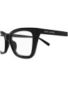 Occhiali vista Saint Laurent SL 911 001 53 online da Ottica Ricci