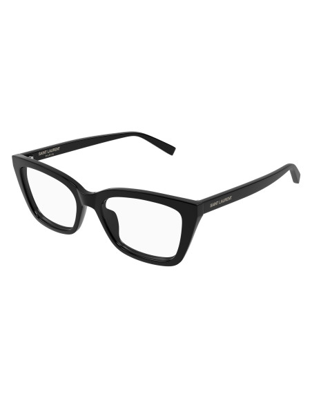 Occhiali vista Saint Laurent SL 911 001 53 online da Ottica Ricci