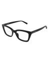 Occhiali vista Saint Laurent SL 911 001 53 online da Ottica Ricci