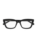 Saint Laurent SL 911 001 53
