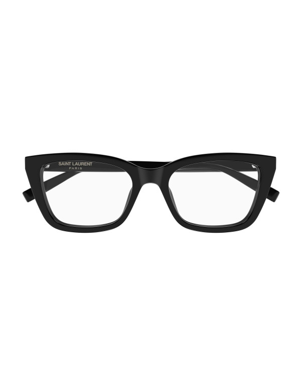 Occhiali vista Saint Laurent SL 911 001 53 online da Ottica Ricci