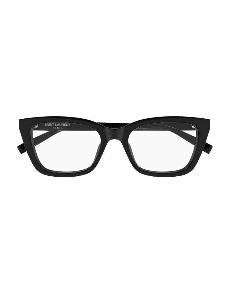 Occhiali vista Saint Laurent SL 911 001 53 online da Ottica Ricci