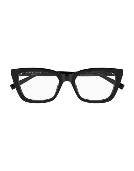 Occhiali vista Saint Laurent SL 911 001 53 online da Ottica Ricci