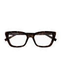 Saint Laurent SL 911  002 53