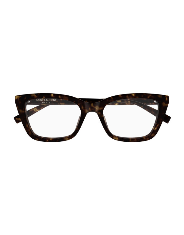 Occhiali vista Saint Laurent SL 911  002 53 online da Ottica Ricci