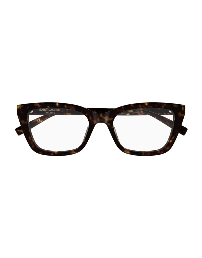 Occhiali vista Saint Laurent SL 911  002 53 online da Ottica Ricci