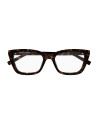 Occhiali vista Saint Laurent SL 911  002 53 online da Ottica Ricci