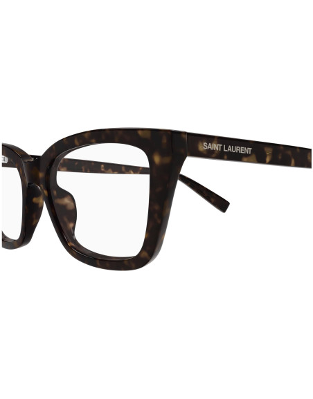 Occhiali vista Saint Laurent SL 911  002 53 online da Ottica Ricci