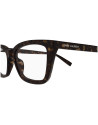 Occhiali vista Saint Laurent SL 911  002 53 online da Ottica Ricci