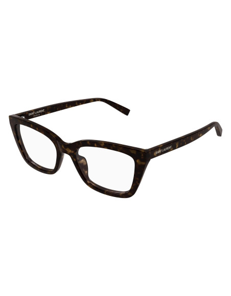 Occhiali vista Saint Laurent SL 911  002 53 online da Ottica Ricci