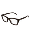 Occhiali vista Saint Laurent SL 911  002 53 online da Ottica Ricci