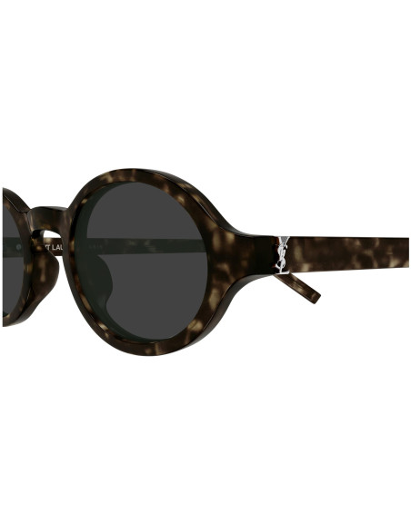 Occhiali sole Saint Laurent SL M161 002  online da Ottica Ricci
