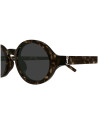 Occhiali sole Saint Laurent SL M161 002  online da Ottica Ricci