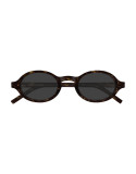 Saint Laurent SL M161 002