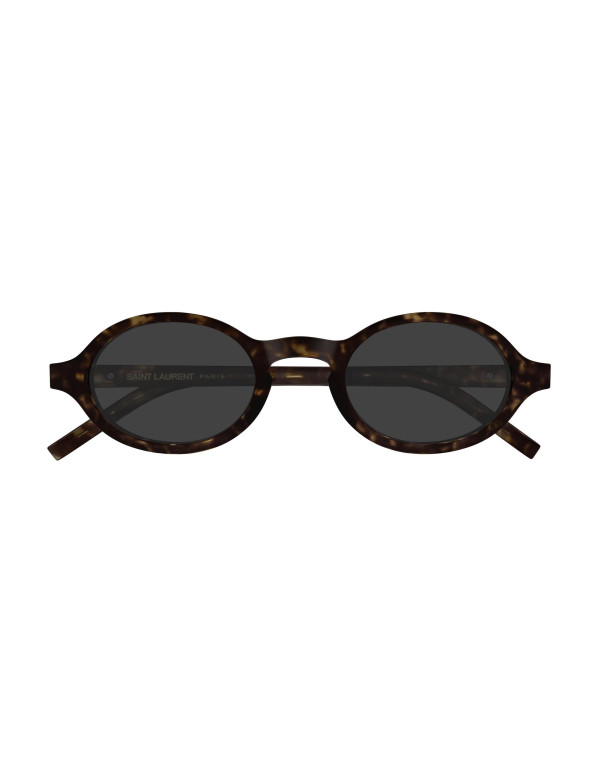 Occhiali sole Saint Laurent SL M161 002  online da Ottica Ricci
