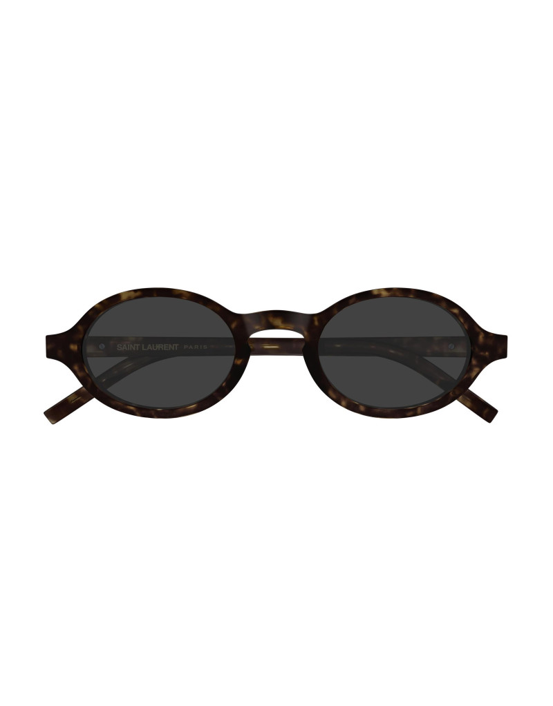 Occhiali sole Saint Laurent SL M161 002  online da Ottica Ricci