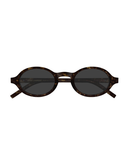 Occhiali sole Saint Laurent SL M161 002  online da Ottica Ricci