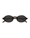 Occhiali sole Saint Laurent SL M161 002  online da Ottica Ricci