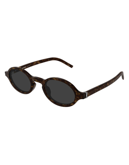 Occhiali sole Saint Laurent SL M161 002  online da Ottica Ricci