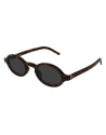 Occhiali sole Saint Laurent SL M161 002  online da Ottica Ricci