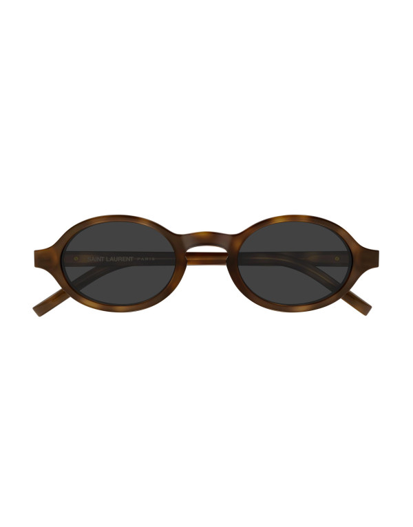 Occhiali sole Saint Laurent SL M161 003  online da Ottica Ricci