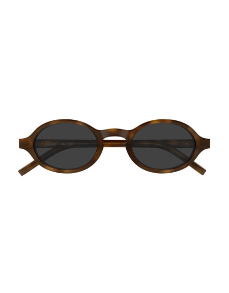 Occhiali sole Saint Laurent SL M161 003  online da Ottica Ricci