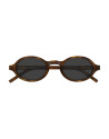 Occhiali sole Saint Laurent SL M161 003  online da Ottica Ricci