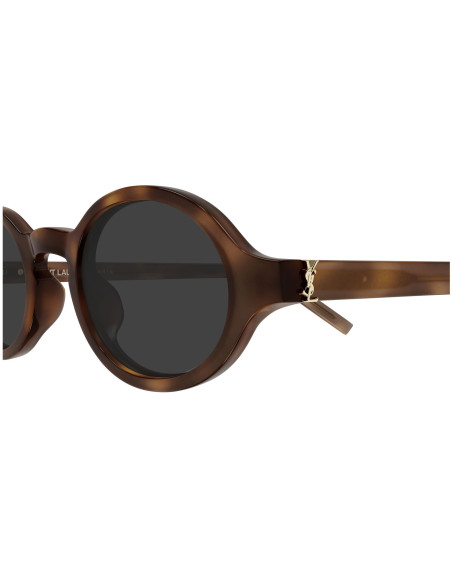 Occhiali sole Saint Laurent SL M161 003  online da Ottica Ricci