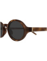 Occhiali sole Saint Laurent SL M161 003  online da Ottica Ricci