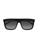 Saint Laurent SL 904 001