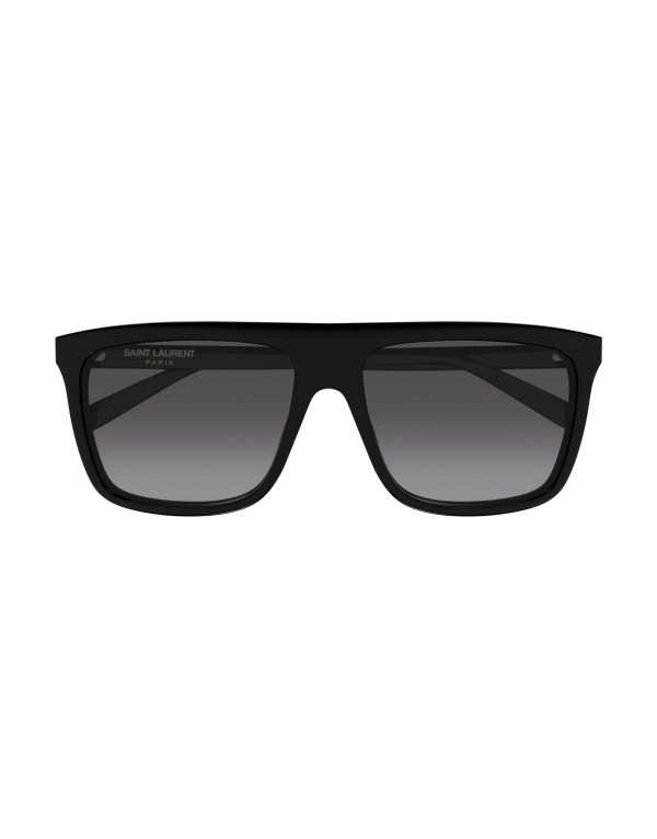 Occhiali sole Saint Laurent SL 904 001  online da Ottica Ricci